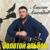Две дороги - Алихан Амхадов