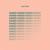 Faded - Jada Facer