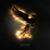 Immortals - Halflives