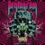 I Spoke To Death - Pentagram