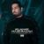 Belakhare - Majid Razavi