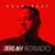 Speed of Love (feat. Canon) - Jeremy Rosado