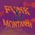 Funk Da Montanha (Super Slowed) - chipbagov