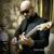 Gold Fever - Oleg Zavialoff