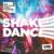 Shake & Dance - Ben Spielwiese