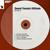 DJ Play It (Sunship Vocal Edit) - Sweet Female Attitude