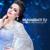 Muhabbati Tu - Nigina Amonqulova
