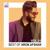 Sahel Aramesh - Aron Afshar