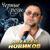 Черные розы - Алексей Новиков