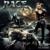 Human Metal - Rage