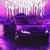 VOLKSWAGEN FUNK - NVRXMARV