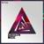Music - Alber Kleyn
