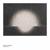 Lossew Licht - Reserve de Marche