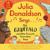 Room on the Broom - Julia Donaldson