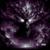 AUTOMOTIVO TOMA CAVUCADA (SLOWED) - DJ RICK 013