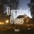 Burning Cross - Witchcraft