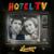 Hotel TV - Lawrence