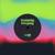 It's Amazing To Be Young - Fontaines D.C.