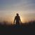 Light Beams - Sainte Vie