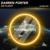 Daylight (Radio Edit) - Darren Porter