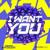 I Want You - Deep Emotion