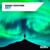 Sky - Woody van Eyden