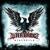 Rise Today - Alter Bridge