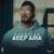 Hamsafar - Asef Aria