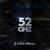 Душа солдата - 52Ghz