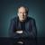 Run Free - Hans Zimmer
