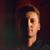 Hot (You Know My Name ) - Tony Igy