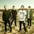 Make It Make Sense (Рингтон) - A Day to Remember