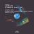 Magic Flute - Lexlay