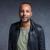 Donya (Payami Break Mix) - Arash