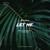 Because Of You (Original Mix) - Nikko Culture
