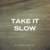 Turn Back - Deeper Loft