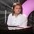 Одна ты такая - Дмитрий Маликов