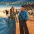 Princess of Egypt - EuroMartina