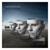 When I Turn on the Radio (Radio Edit) - Peter Wilson