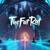 Out Of Love - TheFatRat