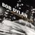 Someday Baby - Bob Dylan