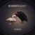 No me Mires con Esos Ojos - Rabbitlight