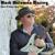 Been A Long Time Gone - Mark Muleman Massey