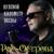 Нулевой километр весны - Рок-Острова