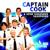 Der letzte Walzer - Captain Cook und seine Singenden Saxophone