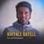 Khiyale Batell - dj hamid khareji