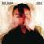 All of This and Nothing - Dave Gahan