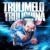 TRULIMELO TRULICHINA - DJ DH Thais