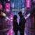 Endless Love - Sagi