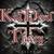 Mene Mene - Killdevil Theory